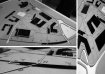06 tactile map